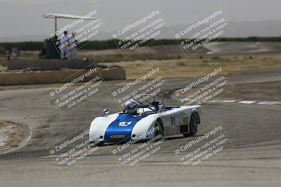 media/May-17-2025-VARA (Sat) [[ff3a2e4a11]]/Qualifying/Group 5/